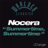 Nocera - Summertime, Summertime '1999