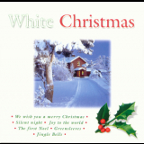 London Festival Orchestra - White Christmas '2003