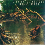 Jerry Cantrell - Boggy Depot '1998
