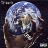D12 - D12 World (Special Edition) '2004