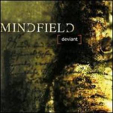 Mindfield - Deviant '2000