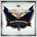 Foo Fighters - In Your Honor '2005