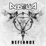 Absolva - Defiance (2CD) '2017