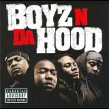 Boyz N Da Hood - Back Up N Da Chevy '2007