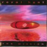 Royal Hunt - The Mission '2001