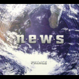 Prince - N.E.W.S '2003