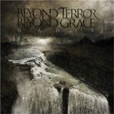 Beyond Terror Beyond Grace - Nadir '2012