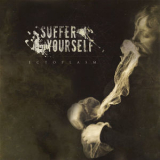 Suffer Yourself - Ectoplasm '2016