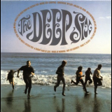 Deep Six - The Deep Six (2003 Remaster) '1966