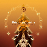 This Morn' Omina - Kundalini Rising (3CD) '2017