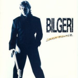 Bilgeri - Lonely Fighter '1991