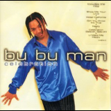 Bu Bu Man - Celebration '1998