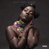 Sally Boss Madam - My Black '2017