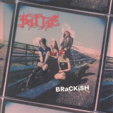 Kittie - Brackish '2000