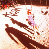 Korn - Korn '1994