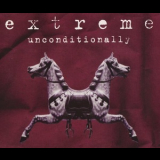 Extreme - Unconditionally '1995