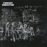 Fairport Convention - What We Did On Our Holidays '1969