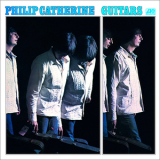 Philip Catherine - Guitars  (HDtracks) '1975