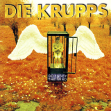 Die Krupps - Odyssey Of The Mind (III) '1995