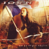 Jorn - Out To Every Nation '2004