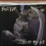 Kittie - Until The End '2004