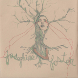 Josephine Foster - A Diadem {EP} '2005