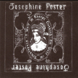 Josephine Foster - A Wolf In Sheep's Clothing '2006