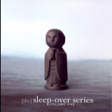 Hammock - The Sleepover Series Volume One '2006