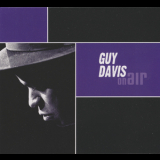 Guy Davis - On Air '2007