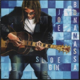 Joe Bonamassa - Sloe Gin '2007