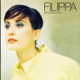 Filippa Giordano - Filippa Giordano '1999