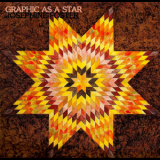 Josephine Foster - Graphic As A Star '2009