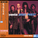 Judas Priest - The Essential 3.0 '2009