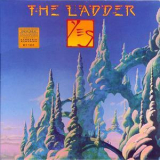 Yes - The Ladder '1999