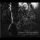 Hammock - Asleep In The Downlights '2011