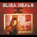 Eliza Neals - Breaking And Entering '2015