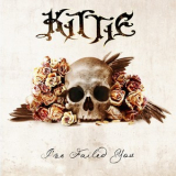 Kittie - I've Failed You '2011