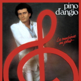 Pino D'angio - La Musique En Plus '1982