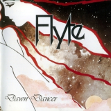 Flyte - Dawn Dancer '1979