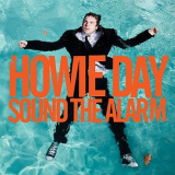 Howie Day - Sound The Alarm '2009