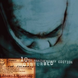 Disturbed - The Sickness (10th Anniversary Edition) [clean] '2000
