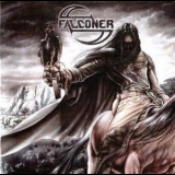 Falconer - Falconer (Ultimate Edition) '2001