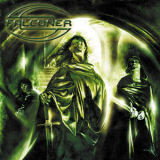 Falconer - The Sceptre Of Deception '2003