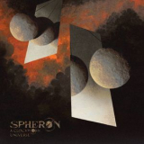 Spheron - A Clockwork Universe '2016