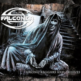 Falconer - Among Beggars And Thieves '2008