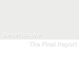 X-TG - Desertshore / The Final Report '2012