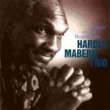 Harold Mabern Trio - Lookin' On The Bright Side '1993