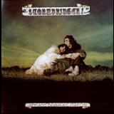 John & Beverley Martyn - Stormbringer! (2005 Remaster) '1970