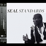 Seal - Standards '2017