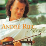 Andre Rieu - Aimer '2001